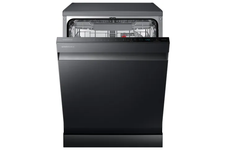 zmywarka-wolnostojaca-samsung-dw60a8050fb-kod-producenta-dw60a8050fb-et