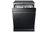 zmywarka-wolnostojaca-samsung-dw60a8050fb-kod-producenta-dw60a8050fb-et