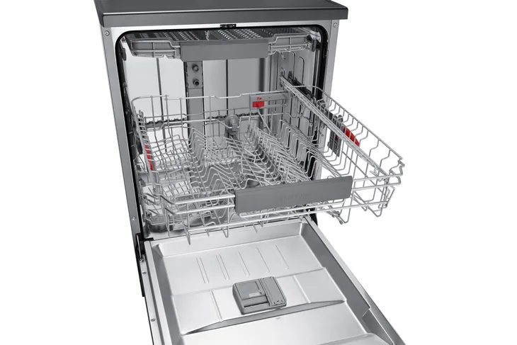 zmywarka-wolnostojaca-samsung-dw60a8050fb-pojemnosc-14-kompletow