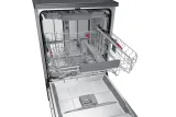 zmywarka-wolnostojaca-samsung-dw60a8050fb-pojemnosc-14-kompletow