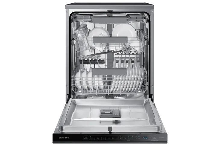 zmywarka-wolnostojaca-samsung-dw60a8050fb-szerokosc-produktu-59-8-cm