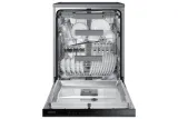 zmywarka-wolnostojaca-samsung-dw60a8050fb-szerokosc-produktu-59-8-cm