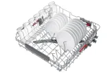 zmywarka-wolnostojaca-samsung-dw60a8050fb-wysokosc-produktu-84-5-cm