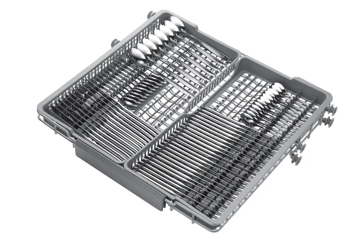 zmywarka-wolnostojaca-samsung-dw60a8050fb-glebokosc-produktu-60-cm