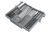 zmywarka-wolnostojaca-samsung-dw60a8050fb-glebokosc-produktu-60-cm