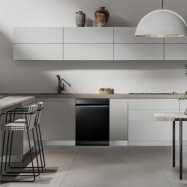 zmywarka-wolnostojaca-samsung-dw60a8050fb-waga-produktu-53-kg