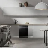 zmywarka-wolnostojaca-samsung-dw60a8050fb-waga-produktu-53-kg