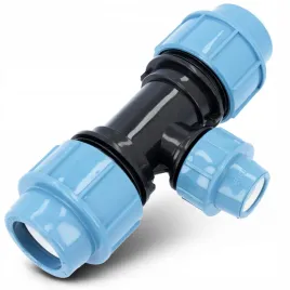 trojnik-pe-32x25-mm-zlaczka-skrecana-ksztaltka-rury-wody-weza-lacznik