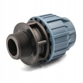 zlaczka-25-x-1-gwint-zewnetrzny-bar-do-rur-pe-do-wody-solidna