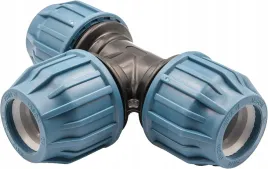trojnik-32-x-32-x-32-pp-16-bar-do-rur-pe-do-wody-solidny-wysoka-jakosc