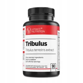 vitafit-tribulus-terrestris-90-kaps-445mg-buzdyganek-saponiny-ekstrakt-10-1