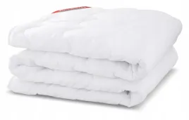 nakladka-ochraniacz-na-materac-pikowana-niciowo-premium-90x200cm-biala