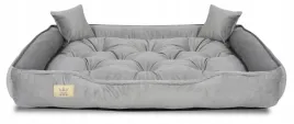 legowisko-dla-psa-kojec-130x105-cm-welur-szary