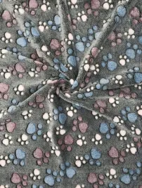 koc-polarowy-70x50-cm-lapy-ciemne