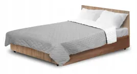 narzuta-na-lozko-pikowana-ultradzwiekowo-220x240-cm-szaro-biala