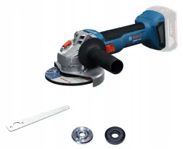 bosch-akumulatorowa-szlifierka-katowa-125mm-gws-18v-8