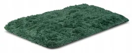 dywan-shaggy-antyslip-80x120-cm-zielony