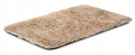 dywan-shaggy-antyslip-80x120-cm-bezowy
