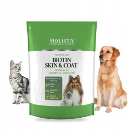 holista-biotin-skinandcoat-suplement-na-poprawe-siersci-skory-u-psa-kota-600g