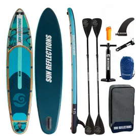 deska-sup-pompowana-sun-reflections-multi-12-4-minicombo-376-cm