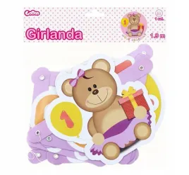 girlanda-moje-1-urodziny-rozowa-19m-roczek-urodzinki