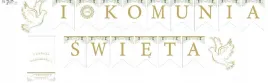 banner-i-komunia-swieta-golabek-dekoracja-komunijna