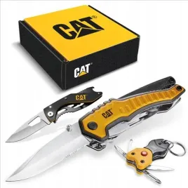 cat-zestaw-xl-3-szt-multitool-9w1-noz-i-brelok-7w1