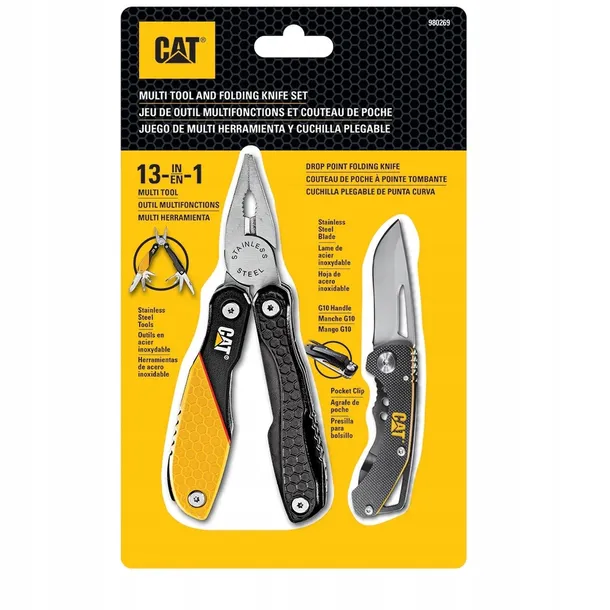 cat-zestaw-multi-function-tool-13w1-i-noz-kod-producenta-pd44