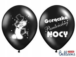 balon-30-cm-goraczka-panienskiej-nocy-5-szt-balony-wieczor-panienski