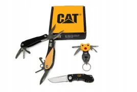 cat-zestaw-mini-3-szt-multitool-12w1-noz-i-brelok-7w1