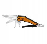 cat-multitool-xl-9w1-multi-function-tool-stan-nowy