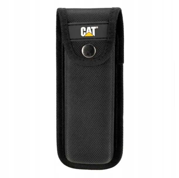 cat-multitool-xl-9w1-multi-function-tool-liczba-dodatkowych-narzedzi-9