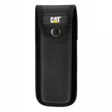 cat-multitool-xl-9w1-multi-function-tool-liczba-dodatkowych-narzedzi-9
