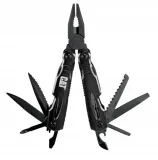 cat-multitool-13w1-multi-function-tool-czarny