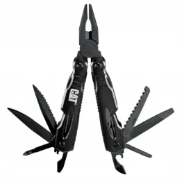 cat-multitool-13w1-multi-function-tool-czarny