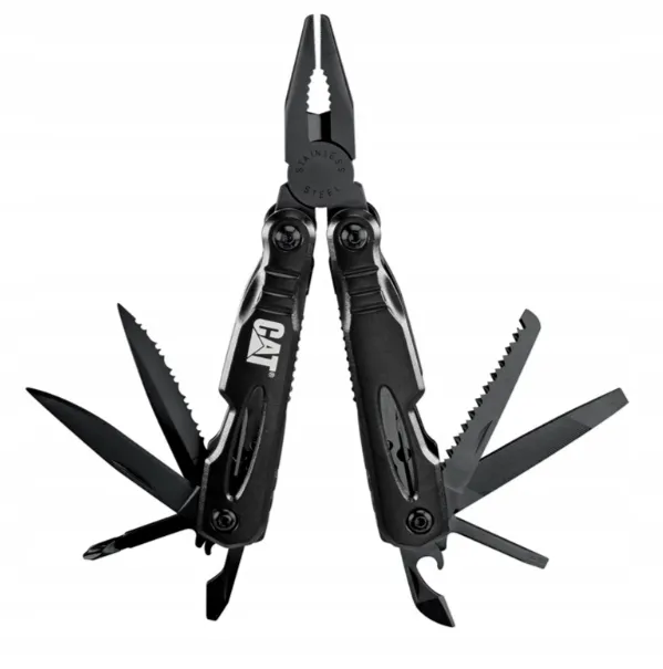cat-multitool-13w1-multi-function-tool-czarny-stan-nowy