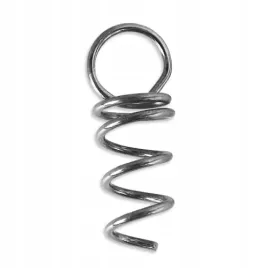 haczyki-wkrecane-srebrne-5-sztuk-do-jajek-kul-styropianowych