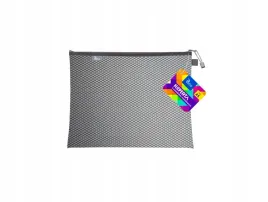 koperta-z-suwakiem-metalowym-a5-czarna-bt606-v