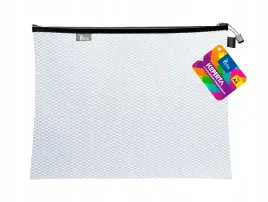 koperta-z-suwakiem-metalowym-a4-biala-bt605-b