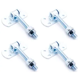 zawias-regulowany-m16-l-130-szyld-115x50x5-4-szt