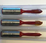 wiertlo-leitz-033676
