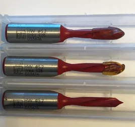 wiertlo-leitz-033676