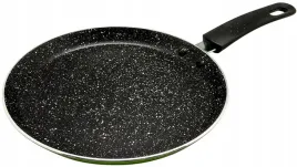 patelnia-do-nalesnikow-nalesniki-28-cm-non-stick