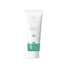 fm-fontainavie-pasta-do-zebow-wrazliwych-sensitive-75ml