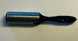 wiertlo-leitz-033677