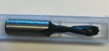 wiertlo-leitz-033677-stan-nowy