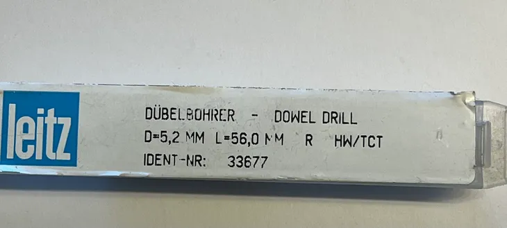 wiertlo-leitz-033677-kod-produktu-033677