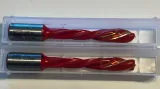 wiertlo-leitz-042588