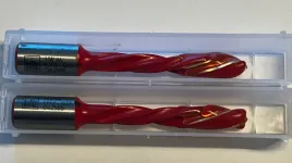 wiertlo-leitz-042588