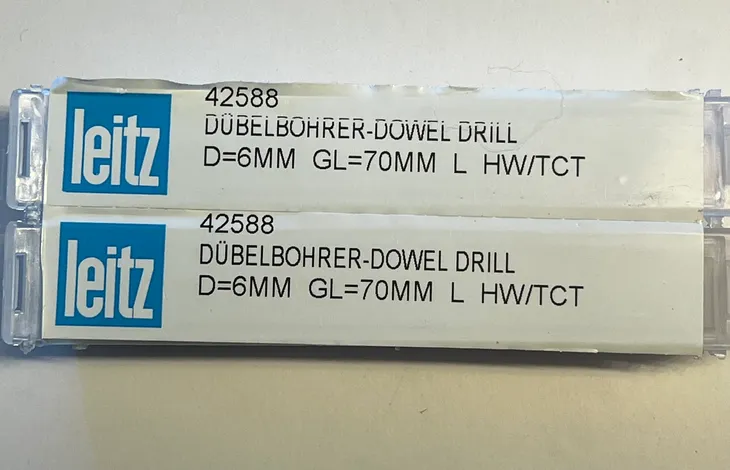 wiertlo-leitz-042588-kod-produktu-042588